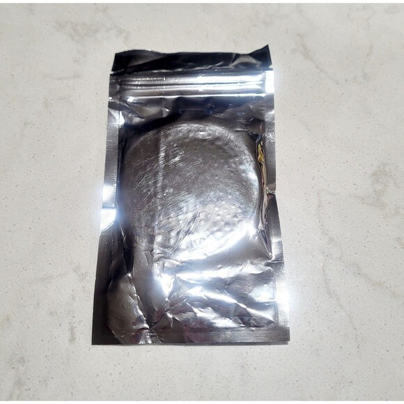 Jeep Logo Cup Holder Coaster Universal New Free Shipping Silicone Non Slip - Picture 8 of 8